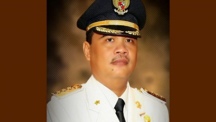 bupati-asahan-doktersehat