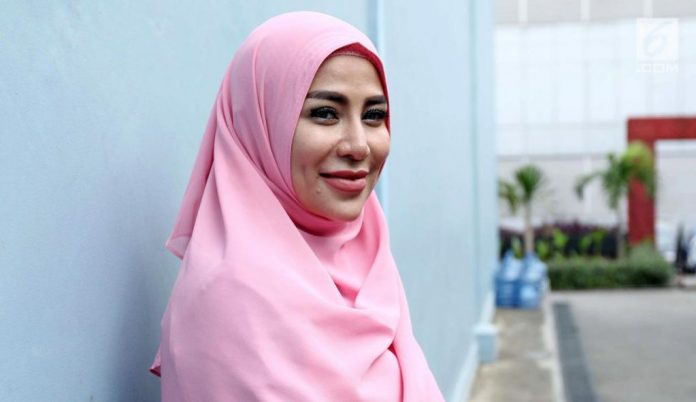 cinta-penelope-doktersehat