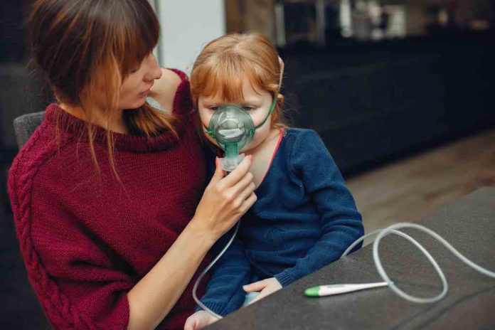 cystic-fibrosis-doktersehat cystic-fibrosis-doktersehat