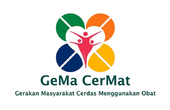 tujuan-gema-cermat-doktersehat
