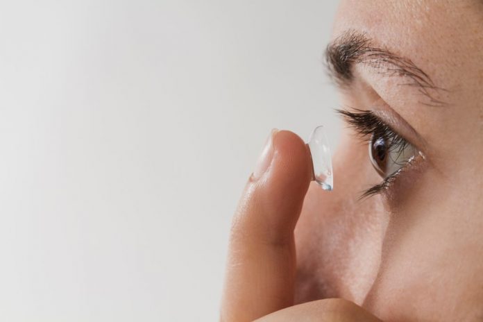 hard-lens-doktersehat