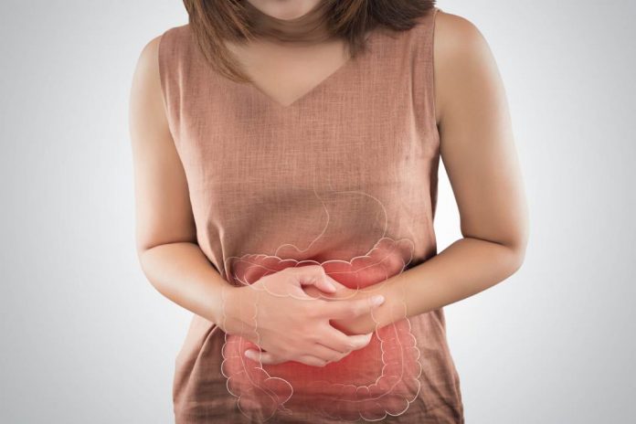 penyebab-ileus-obstruktif-doktersehat