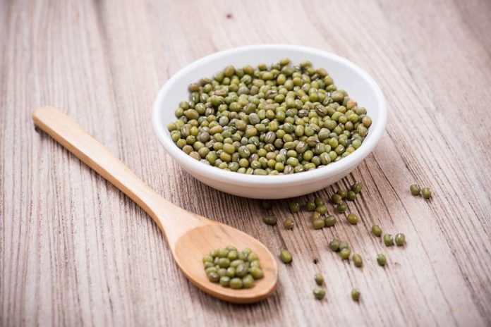 kacang-kacangan-untuk-diabetes-doktersehat