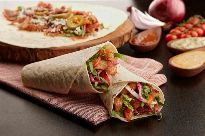 kebab-doktersehat