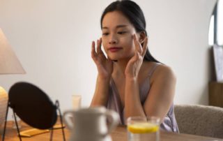 Mengenal Cara Mengatasi Jerawat saat Hamil yang Aman dan Tepat