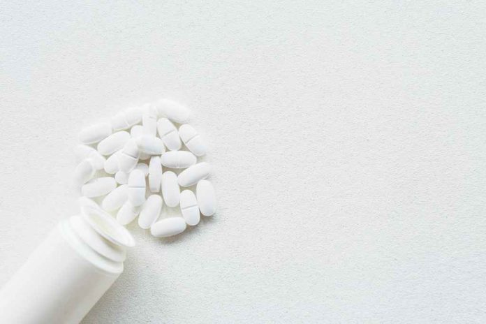 obat-acran-doktersehat obat-acran-doktersehat