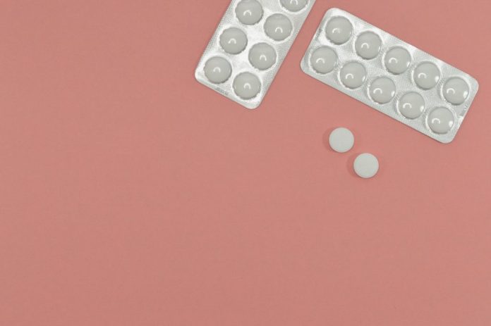 efek-samping-aminofilin-doktersehat