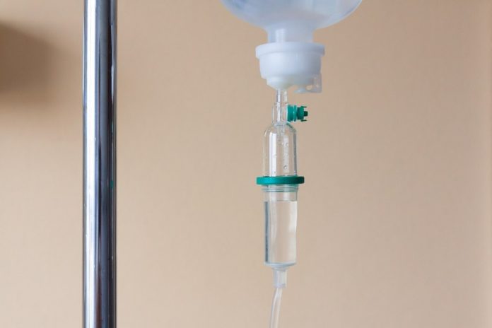 efek-samping-infliximab-doktersehat
