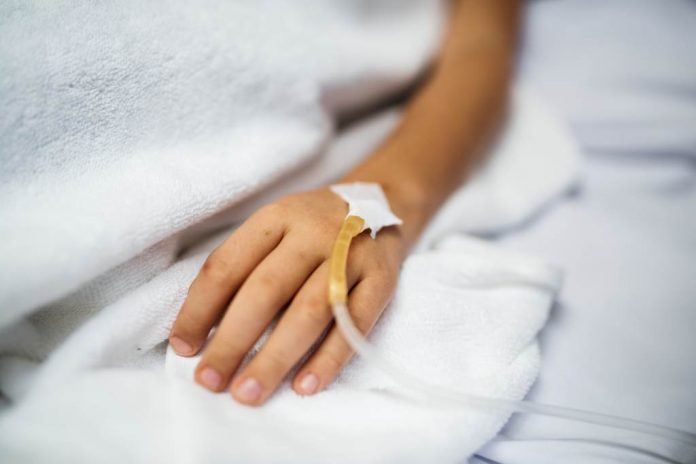 obat-meropenem-doktersehat