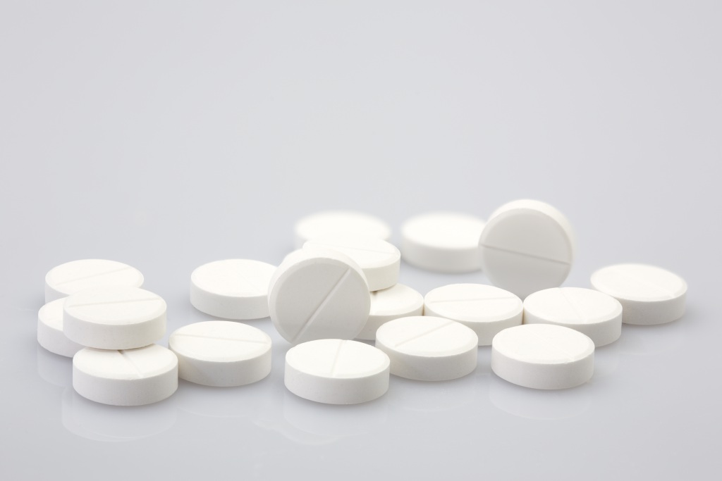 Penisilin – Manfaat, Dosis, dan Efek Samping