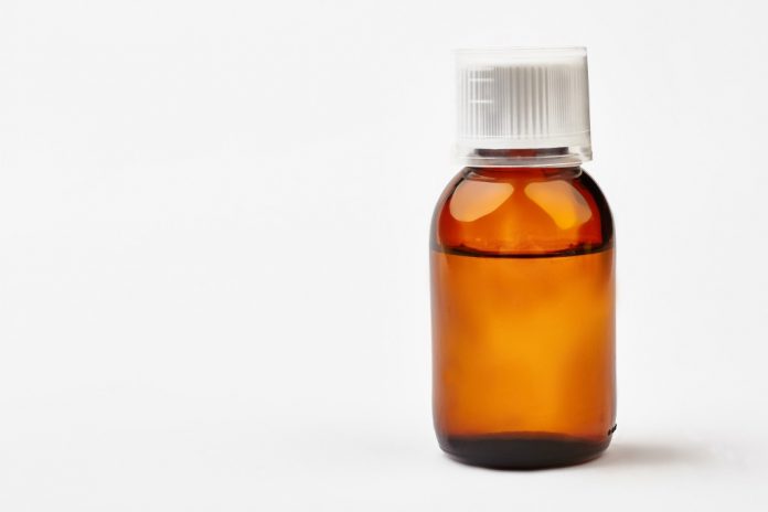 obat-triaminic-doktersehat