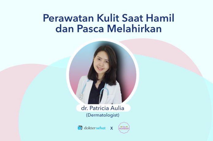 perawatan-kulit-ibu-hamil-doktersehat