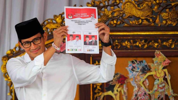 sandiaga-uno-doktersehat