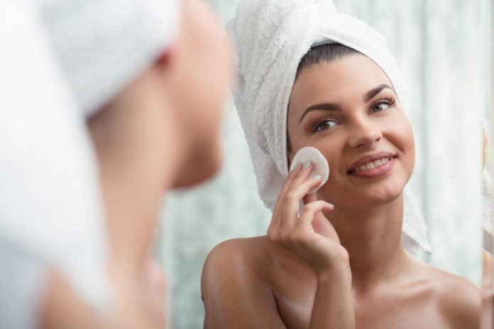 tips-memilih-skincare-doktersehat