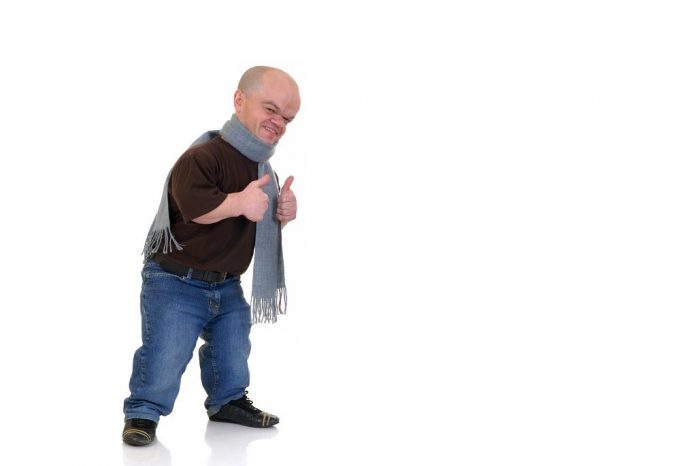 pengertian-achondroplasia-doktersehat