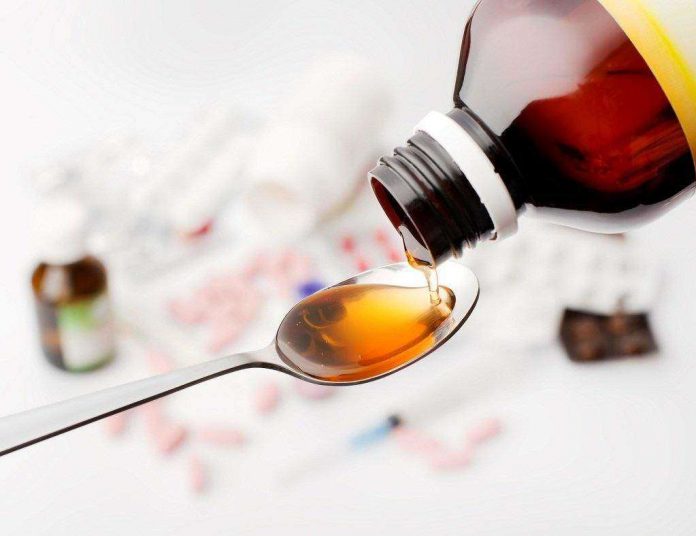biolysin-tablet-doktersehat