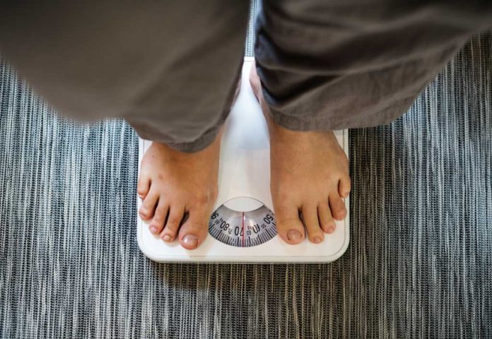diet-saat-puasa-doktersehat