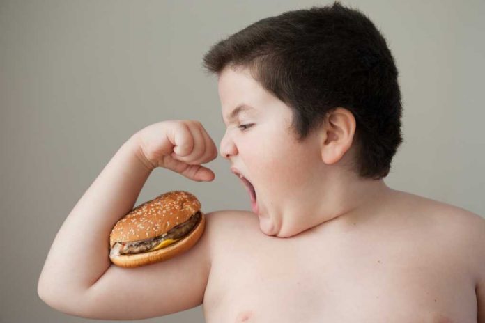 diet-untuk-anak-obesitas-doktersehat