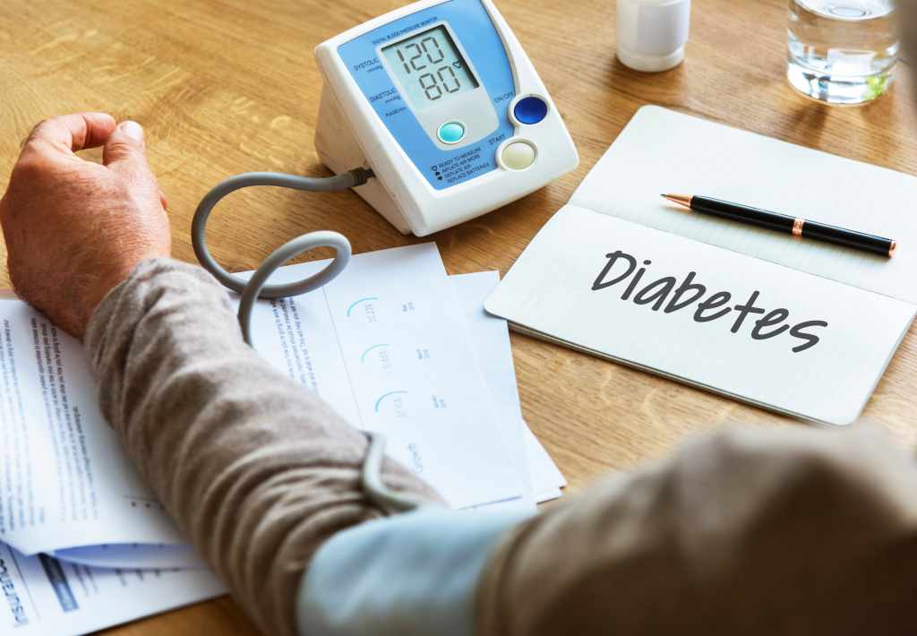 Tes Diabetes: Fungsi, Jenis, dan Prosedur
