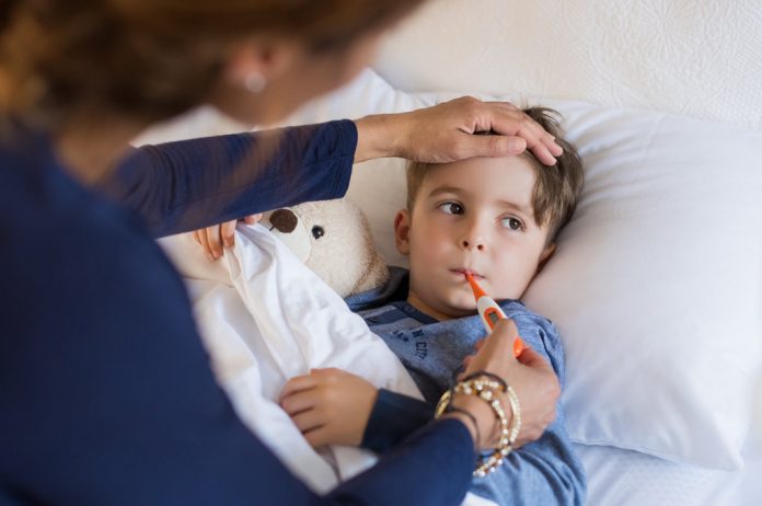 gejala-malaria-pada-anak-doktersehat