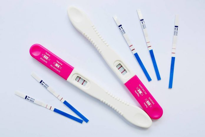 hamil-dengan-pcos-doktersehat