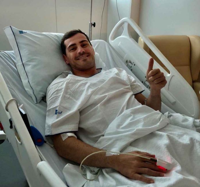 iker-casillas-doktersehat
