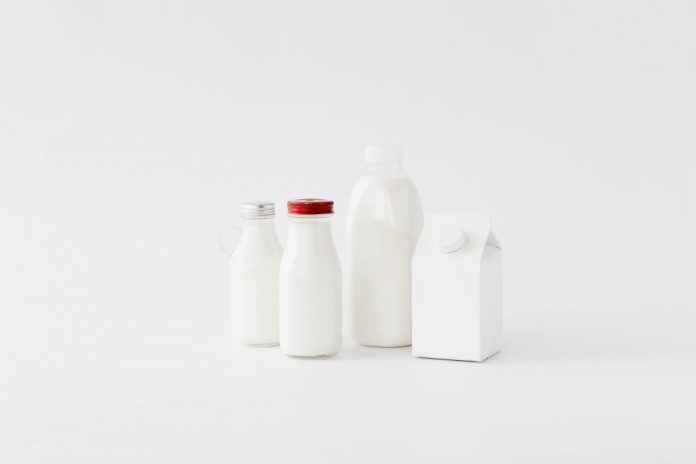 jenis-jenis-susu-doktersehat