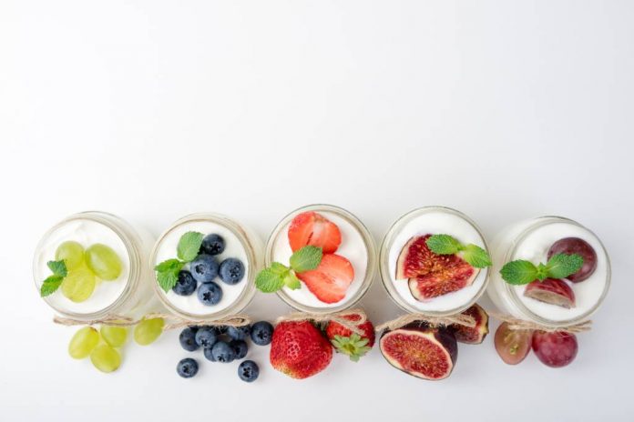jenis-yogurt-doktersehat