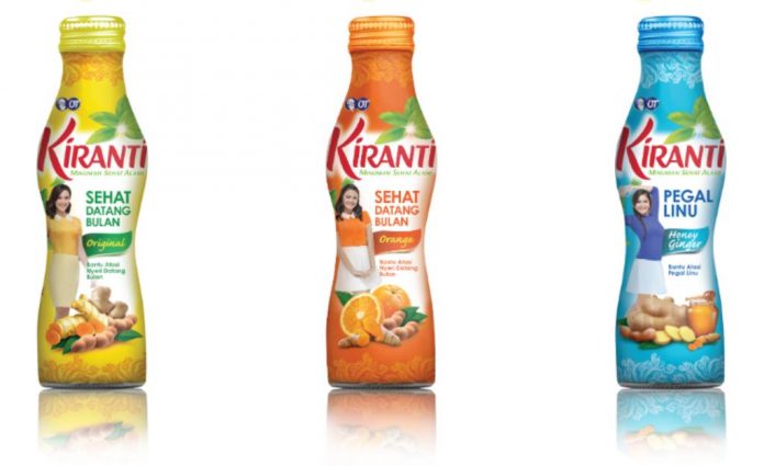 harga-kiranti-doktersehat kiranti-doktersehat