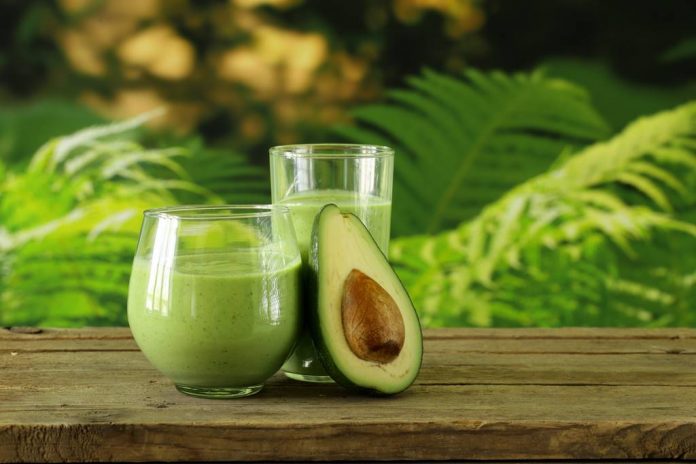 lemak-pada-keto-doktersehat