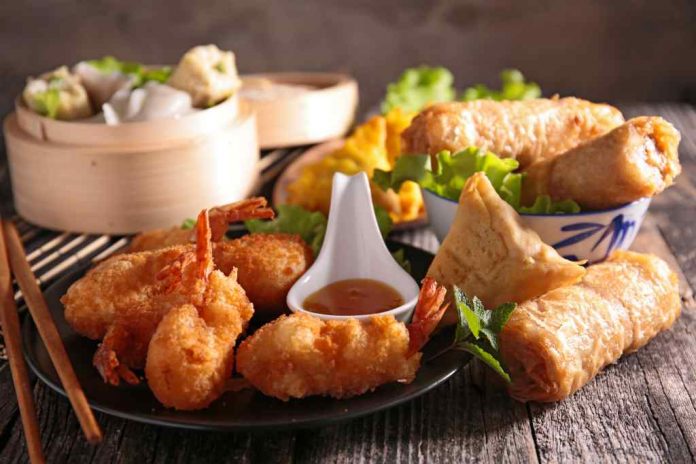 makanan-terlarang-saat-sembelit-doktersehat