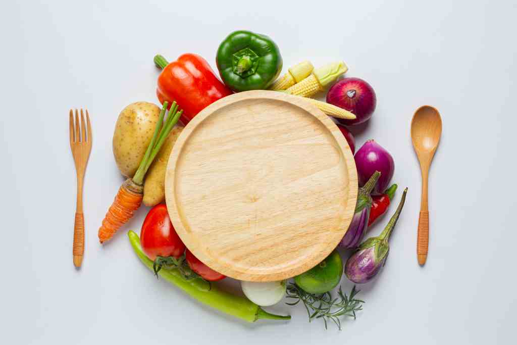 12 Menu Makanan Buka Puasa yang Sehat dan Enak