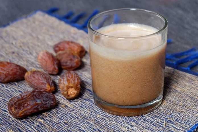 manfaat-jus-kurma-doktersehat