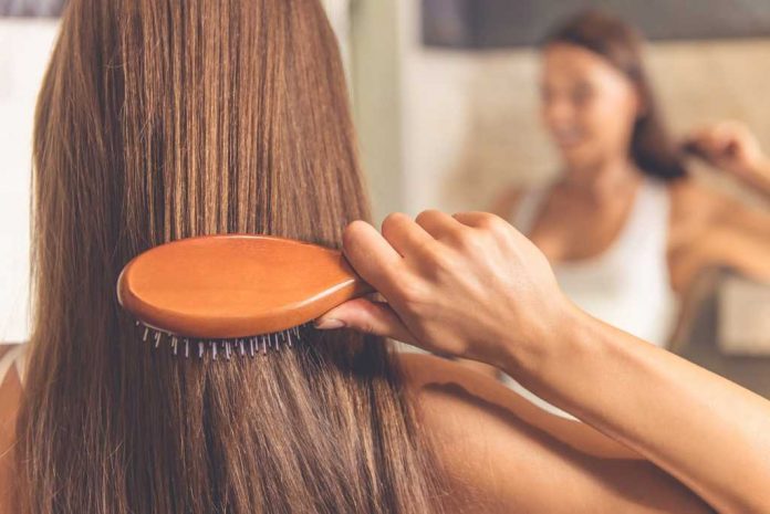 manfaat-menyisir-rambut-doktersehat