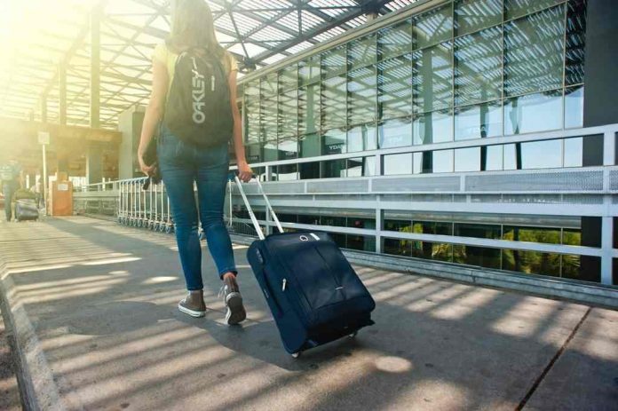 mudik-puasa-dehidrasi-doktersehat