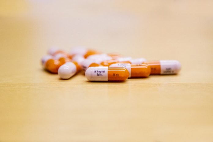 jual-adderall-doktersehat