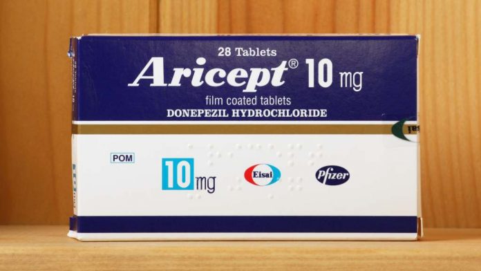 aricept-5-mg-doktersehat