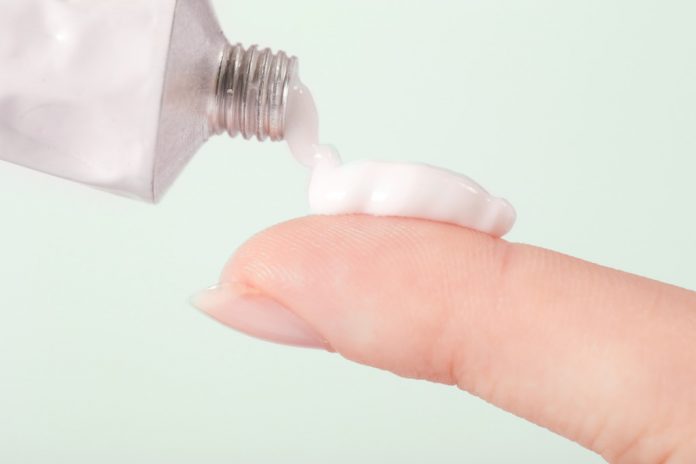 bactoderm-doktersehat