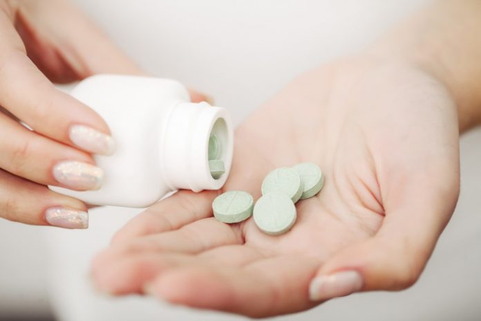 obat-berlosid-doktersehat