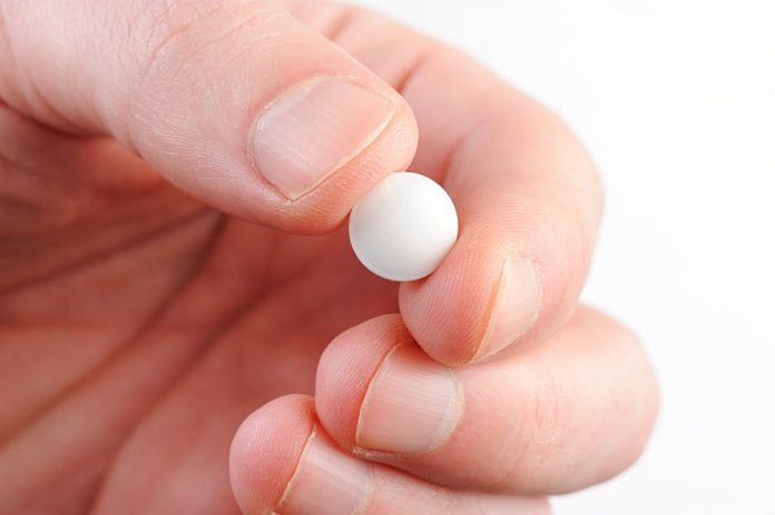obat-betaserc-doktersehat