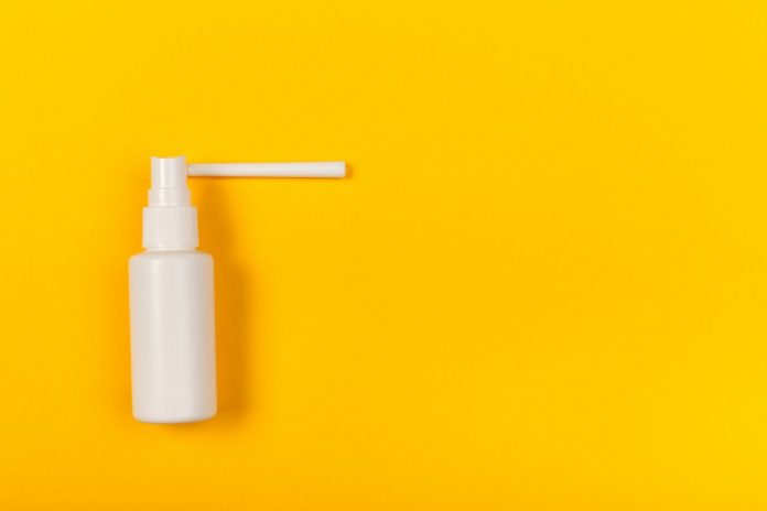 cara-pakai-minoxidil-doktersehat