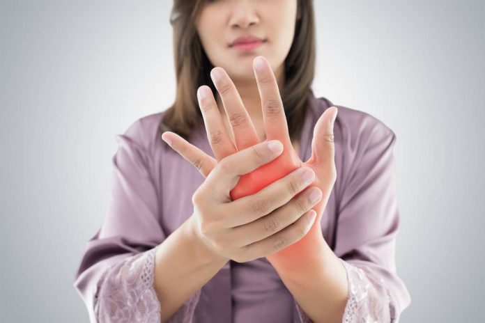 pemicu-multiple-sclerosis-doktersehat