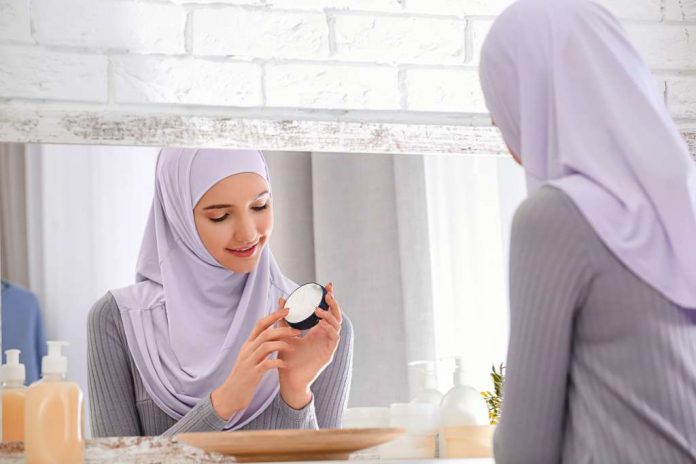 perawatan-kecantikan-sebelum-lebaran-doktersehat