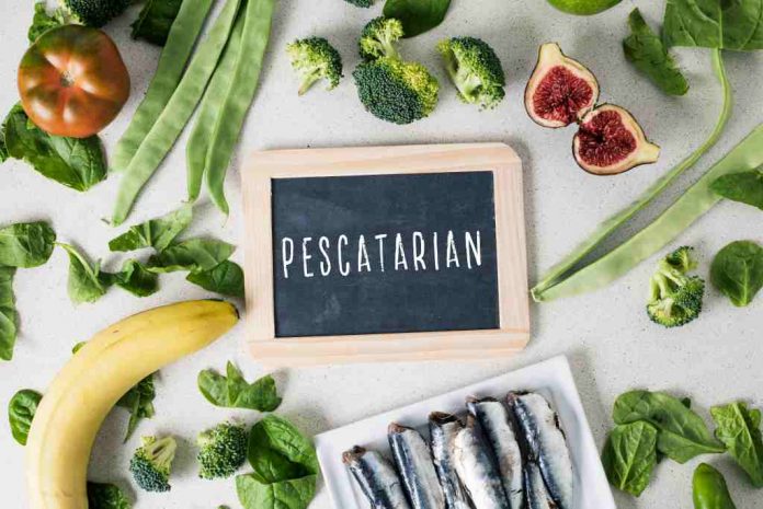 pescatarian-doktersehat