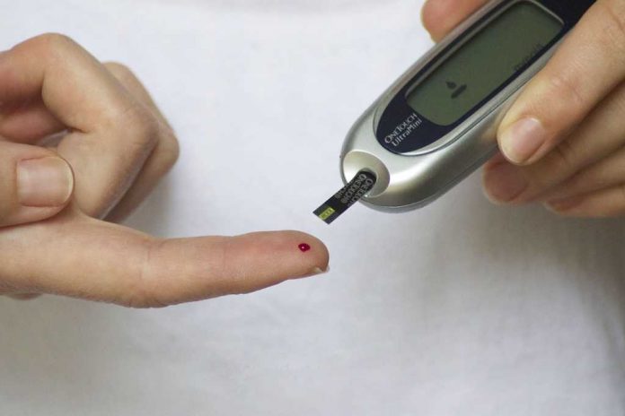 prediabetes-doktersehat