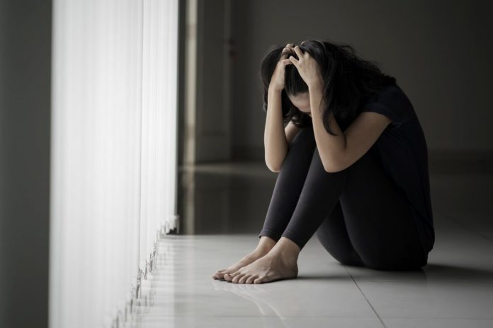 premenstrual-dysphoric-disorder-doktersehat