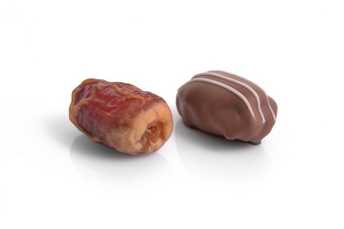 resep-praline-kurma-doktersehat