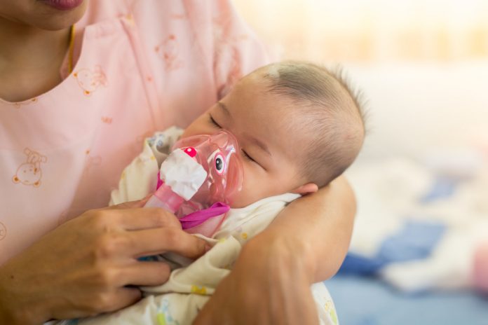 bronkiolitis-doktersehat