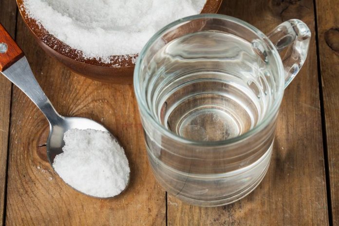 sole-water-doktersehat
