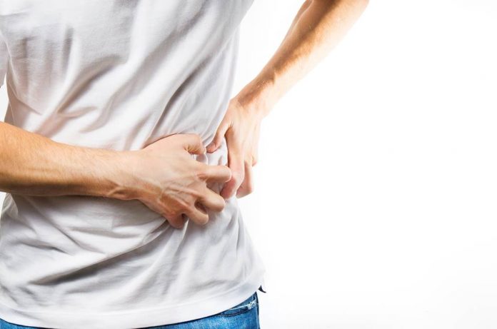 tanda-kekuranan-protein-doktersehat